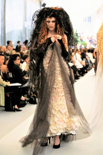 Look 62